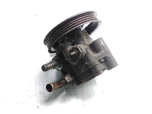 Used Steering pump MAZDA 323 C V (BA) [1994-2001]  10354019