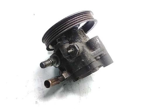 Steering pump MAZDA 323 C V (BA) [1994-2001]  10354019