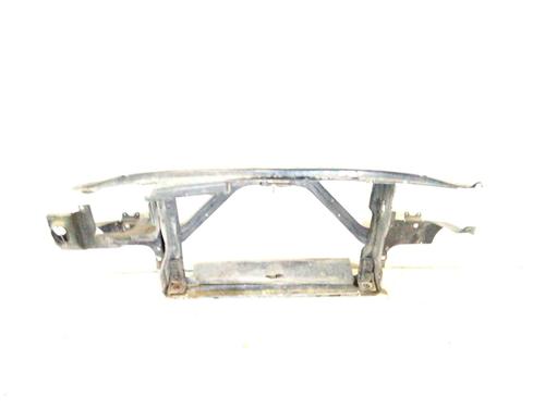 Frontplade/Frontkurv SEAT LEON (1M1) 1.9 TDI | BP27363876C72 - Image 3