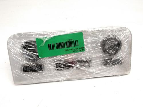 Interior roof light BMW 1 (E81) 120 d | BP21394473I8 