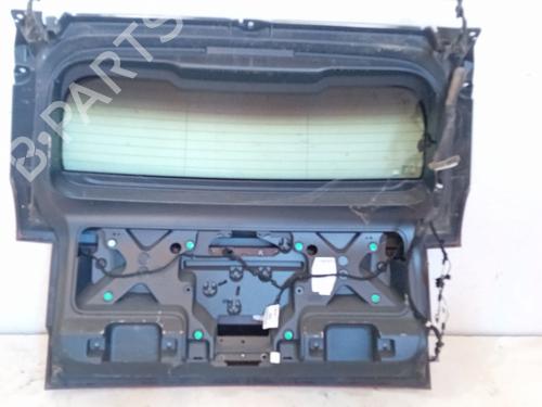 Tailgate LAND ROVER RANGE ROVER EVOQUE (L538)  | BP26327885C6 