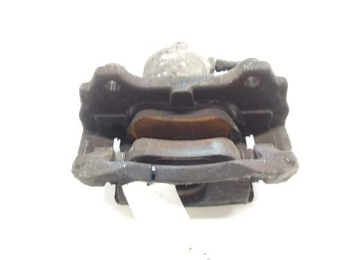 Right front brake caliper CITROËN NEMO Box Body/MPV (AA_) 1.4 HDi | BP26709204M104 - Image 2