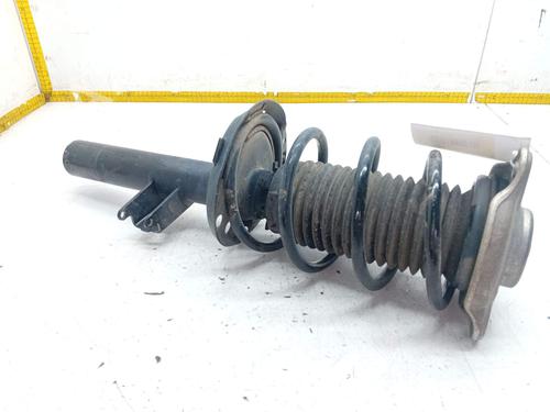Right front shock absorber MERCEDES-BENZ A-CLASS (W177) A 180 d (177.003) | BP26503878M17 - Image 2
