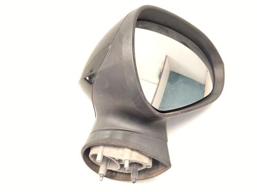 Right mirror SEAT IBIZA IV (6J5, 6P1) 1.9 TDI | BP29455705C27 