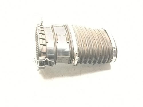 Used Mass air flow sensor MERCEDES-BENZ GLE (V167) GLE 300 d 4-matic (167.119) (245 hp) 29886272