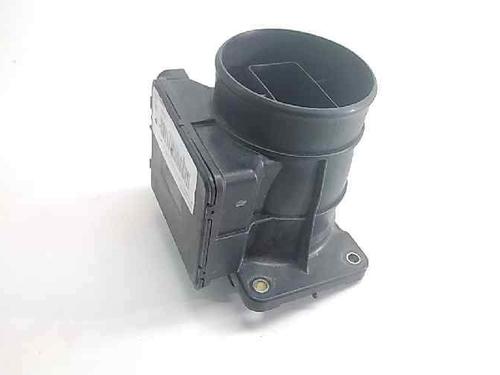 Used Mass air flow sensor Mass air flow sensor 17056465 17056465