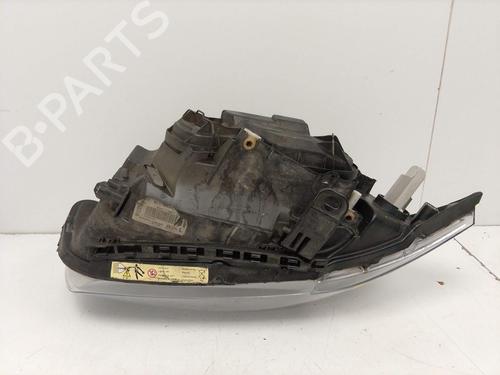 Left headlight BMW 1 (F20) 120 d | BP39883601C28  - Image 6