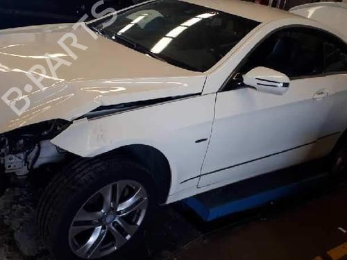 Right front window switch MERCEDES-BENZ E-CLASS Coupe (C207) | BP12138733I26 - Image 11