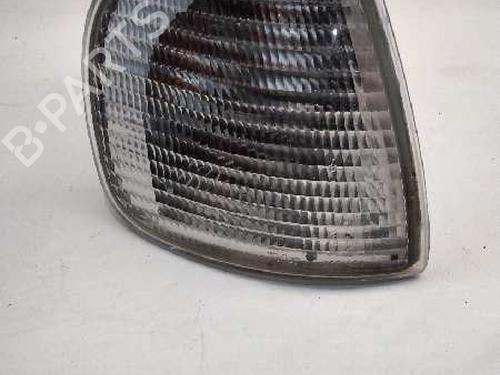 Used Right front indicator SEAT IBIZA II (6K1) [1993-2002]  8143062