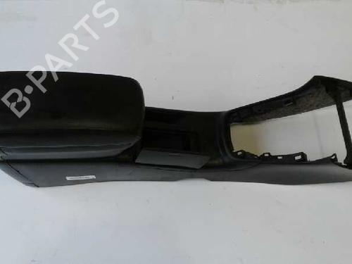 Middle console TOYOTA AVENSIS (_T25_) 2.2 D-4D (ADT251_, ADT251R) | BP11684056I22 