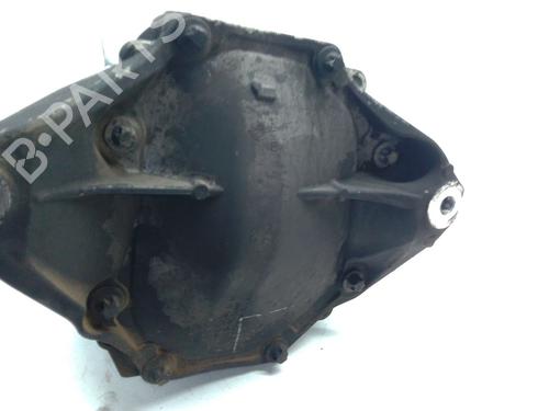 Rear differential MERCEDES-BENZ E-CLASS (W213) E 220 d (213.004) | BP37073549M24 - Image 4