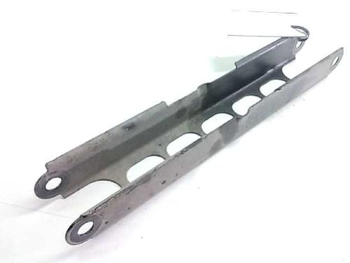 Right rear suspension arm BMW 3 (E90) 320 d | BP17034569M15