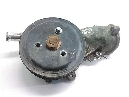 Annen OPEL ZAFIRA TOURER C (P12) 1.4 (75) (140 hp) 16934627