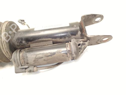 Left front shock absorber MERCEDES-BENZ CLS (C218) CLS 350 CDI / d (218.323) | BP25228747M16 