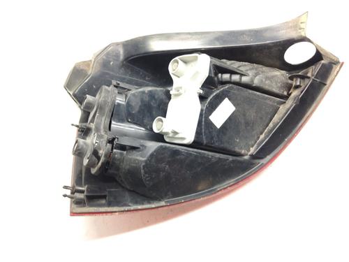 Right taillight RENAULT MEGANE II (BM0/1_, CM0/1_) 1.6 16V | BP18906677C35 