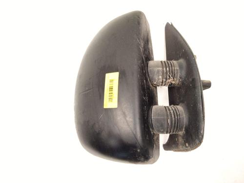 Used Right mirror Right mirror 32711677 32711677