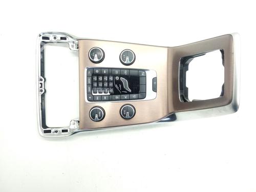 Used Climate control VOLVO V40 Cross Country (526) [2012-2019]  18410581