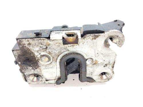 Used Front right lock Front right lock 34522843 34522843