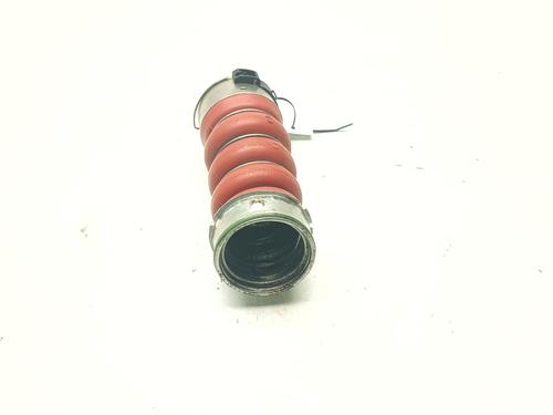 Pipe BMW X6 (E71, E72) xDrive 40 d | BP31312973M125