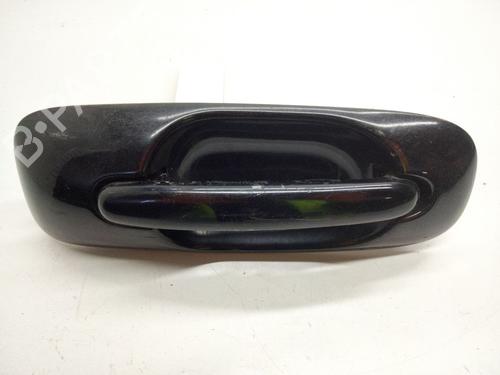 rear-left-exterior-door-handle-chrysler-grand-voyager-v-rt-2007-35751271 main image