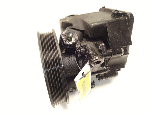 Used Steering pump Steering pump 32001034 32001034