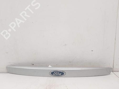tailgate-handle-ford-mondeo-iii-b5y-2000-2001-2002-2003-2004-2005-2006-2007-36412330 main image