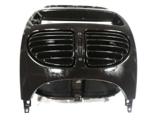 Luftventil PEUGEOT 206 Hatchback (2A/C) [1998-2012]  11646917