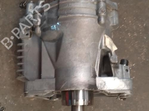 Front differential VW PASSAT B6 (3C2) 2.0 TDI 16V | BP32271556M23  - Image 6