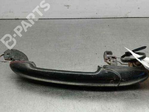 front-right-exterior-door-handle-seat-cordoba-6k2-19-tdi-6k0837208bfkz-1999-2000-2001-2002-6989576 main image