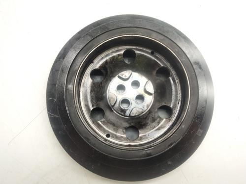 Polea Polea MERCEDES-BENZ C-CLASS All-Terrain (S206) C 220 d 4-matic (206.214) (200 hp) 36387756 36387756