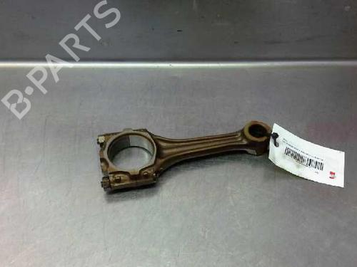 BP14321603O1 main image