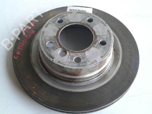 other-bmw-1-e87-118-d-2003-2004-2005-2006-2007-2008-2009-2010-2011-2012-2013-14316452 main image