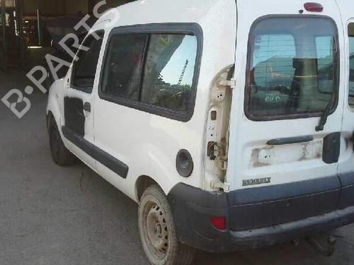 - Image 4