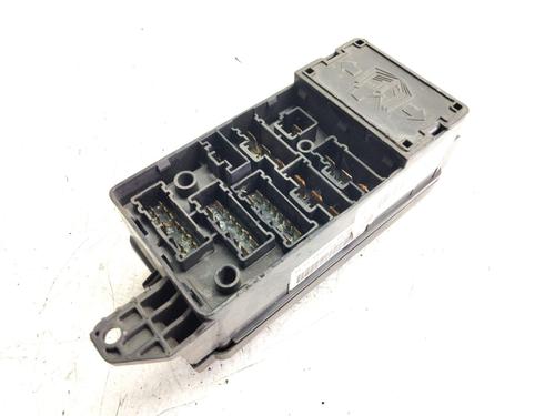 BP1865105E1 main image