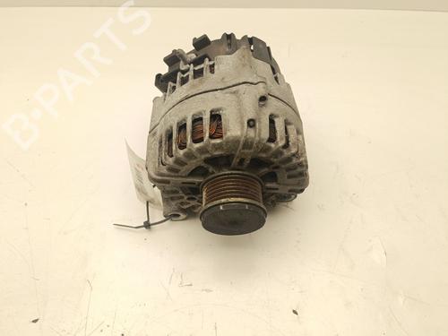Alternator BMW 3 (F30, F80)  | BP19488502M7 