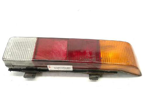 Used Right taillight FIAT CINQUECENTO (170_) 0.7 (170AA) (31 hp) 8044830