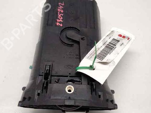 Air vent FORD FOCUS II (DA_, HCP, DP)  | BP11646878I21 