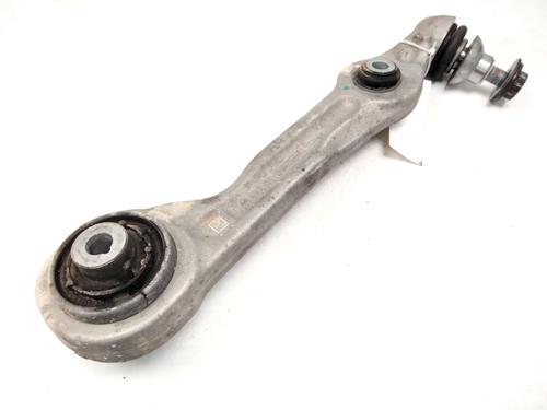 BP30589616M13 main image