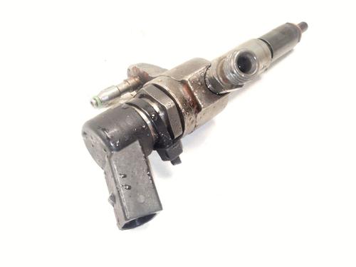 Used Injector Injector 25936520 25936520