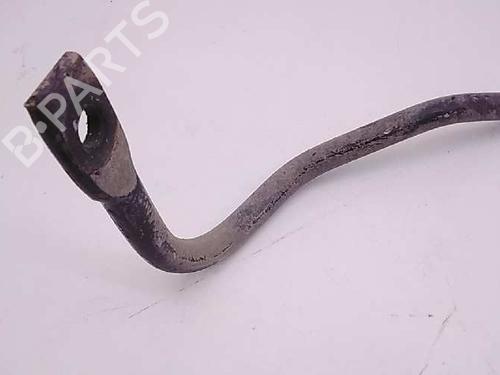 Anti roll bar BMW 3 (E90) 320 d | BP17057142M96 