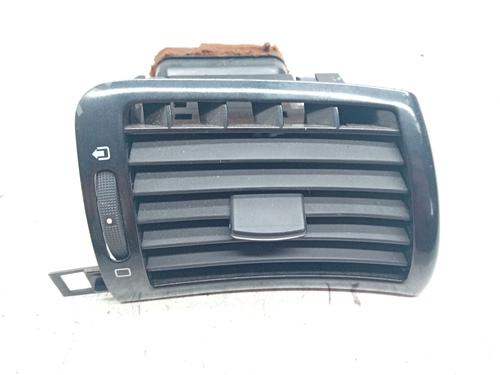 Air vent PEUGEOT 407 (6D_) [2004-2011]  16318887