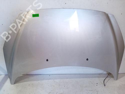 Used Hood PEUGEOT 308 SW I (4E_, 4H_) 1.6 HDi (109 hp) 16364616