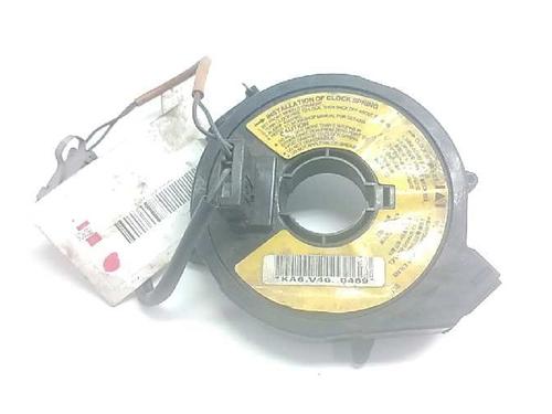 Squib airbag KIA RIO I Hatchback (DC) 1.5 16V | BP852458C102 