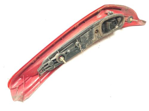 Left taillight FIAT PUNTO (188_) 1.2 Natural Power | BP22738023C34 