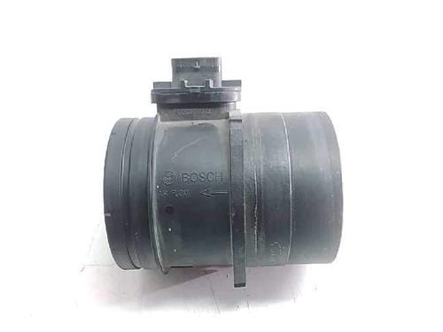 Used Mass air flow sensor Mass air flow sensor 17057580 17057580