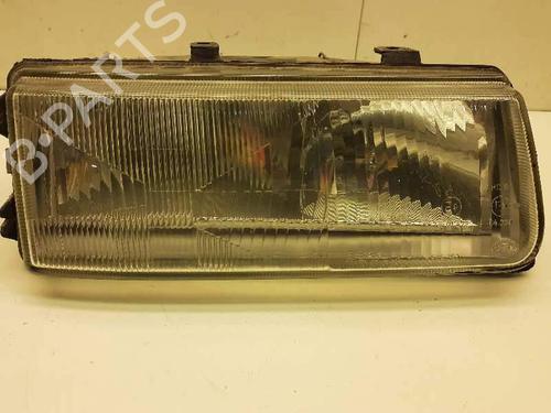 Used Right headlight Right headlight SEAT TOLEDO I (1L2) [1991-1999] 6992031 6992031