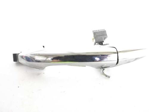 Türgriff hinten links außen für HONDA ACCORD VII (CL, CN) 2.0 (CL7) (155 hp) 13374421