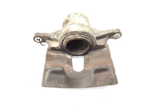 Left front brake caliper HYUNDAI i30 (PDE, PD, PDEN) 1.6 CRDi | BP28810346M105 - Image 2