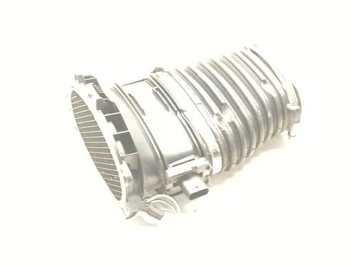 Mass air flow sensor MERCEDES-BENZ GLE (V167) GLE 300 d 4-matic (167.119) | BP29886272M95 - Image 6