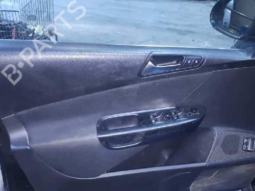 Left front window switch VW PASSAT B6 Variant (3C5) | BP10661923I27 - Image 12